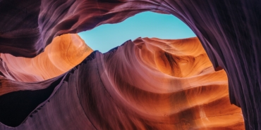 ashim-d-silva-medium-ed909940