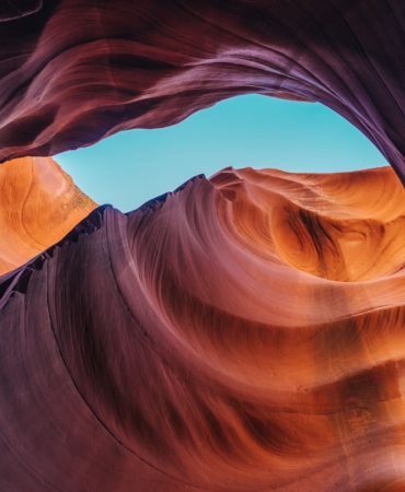 ashim-d-silva-medium-ed909940