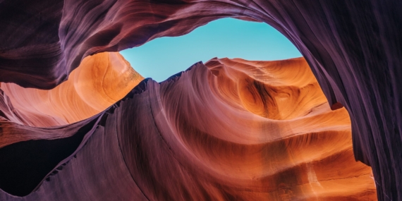 ashim-d-silva-medium-ed909940