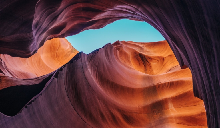 ashim-d-silva-medium-ed909940