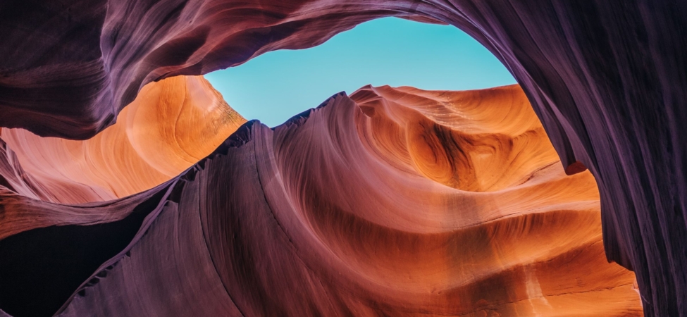 ashim-d-silva-medium-ed909940