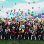 202512010647_whatsapp-ımage-2025-11-30-at-18.25.05-(1)