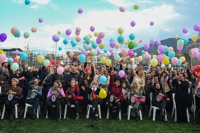 202512010647_whatsapp-ımage-2025-11-30-at-18.25.05-(1)