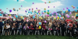 202512010647_whatsapp-ımage-2025-11-30-at-18.25.05-(1)