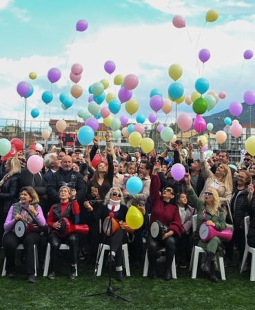 202512010647_whatsapp-ımage-2025-11-30-at-18.25.05-(1)