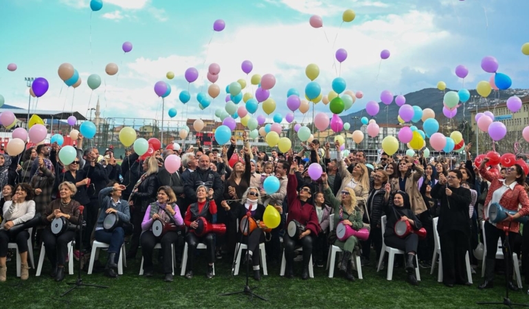 202512010647_whatsapp-ımage-2025-11-30-at-18.25.05-(1)