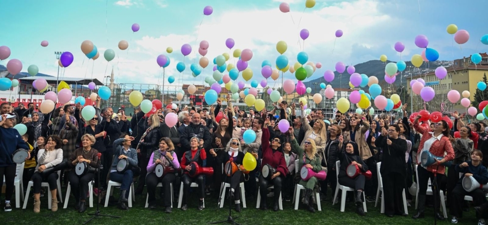 202512010647_whatsapp-ımage-2025-11-30-at-18.25.05-(1)