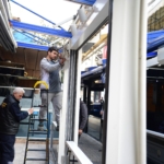 692fcaa0131b2142359042