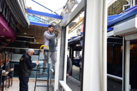 692fcaa0131b2142359042