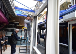 692fcaa0131b2142359042