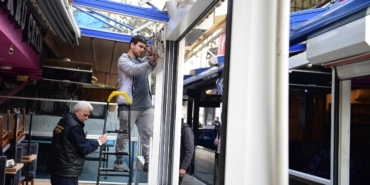 692fcaa0131b2142359042