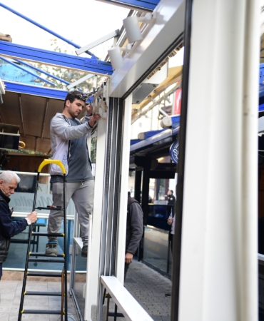 692fcaa0131b2142359042