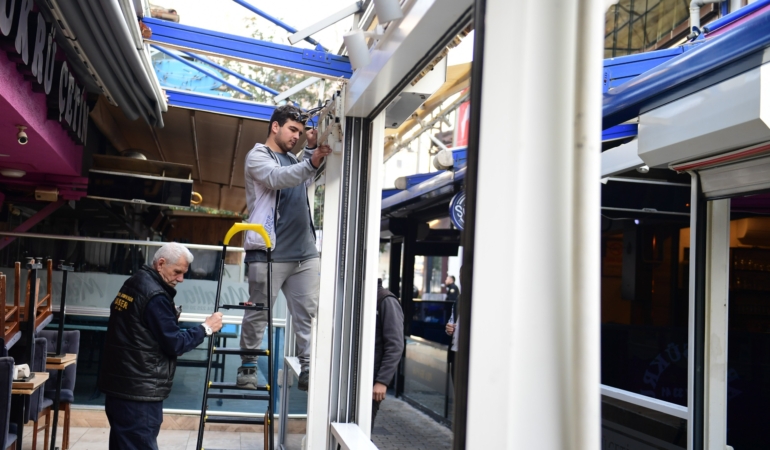 692fcaa0131b2142359042