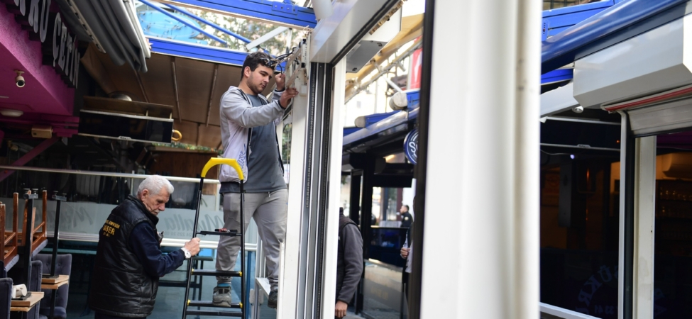 692fcaa0131b2142359042